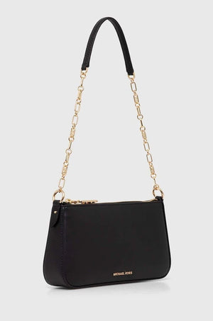 Deri çanta MICHAEL Michael Kors