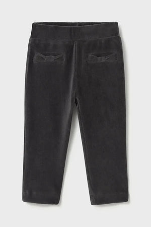 Mayoral Kinder-Leggings
