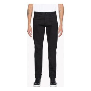 The Unbranded Brand - Jeans 11oz UB144 | Schwarz