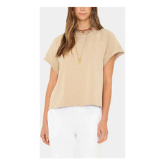 Xirena - Callie-Sweatshirt | Beige