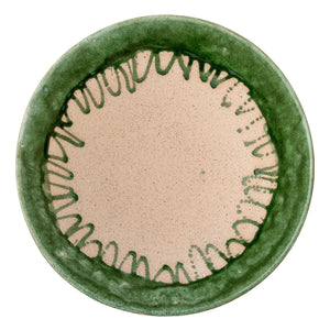 Bloomingville - Moez Kase | Yeşil