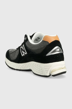 New Balance M2002REB Spor Ayakkabı