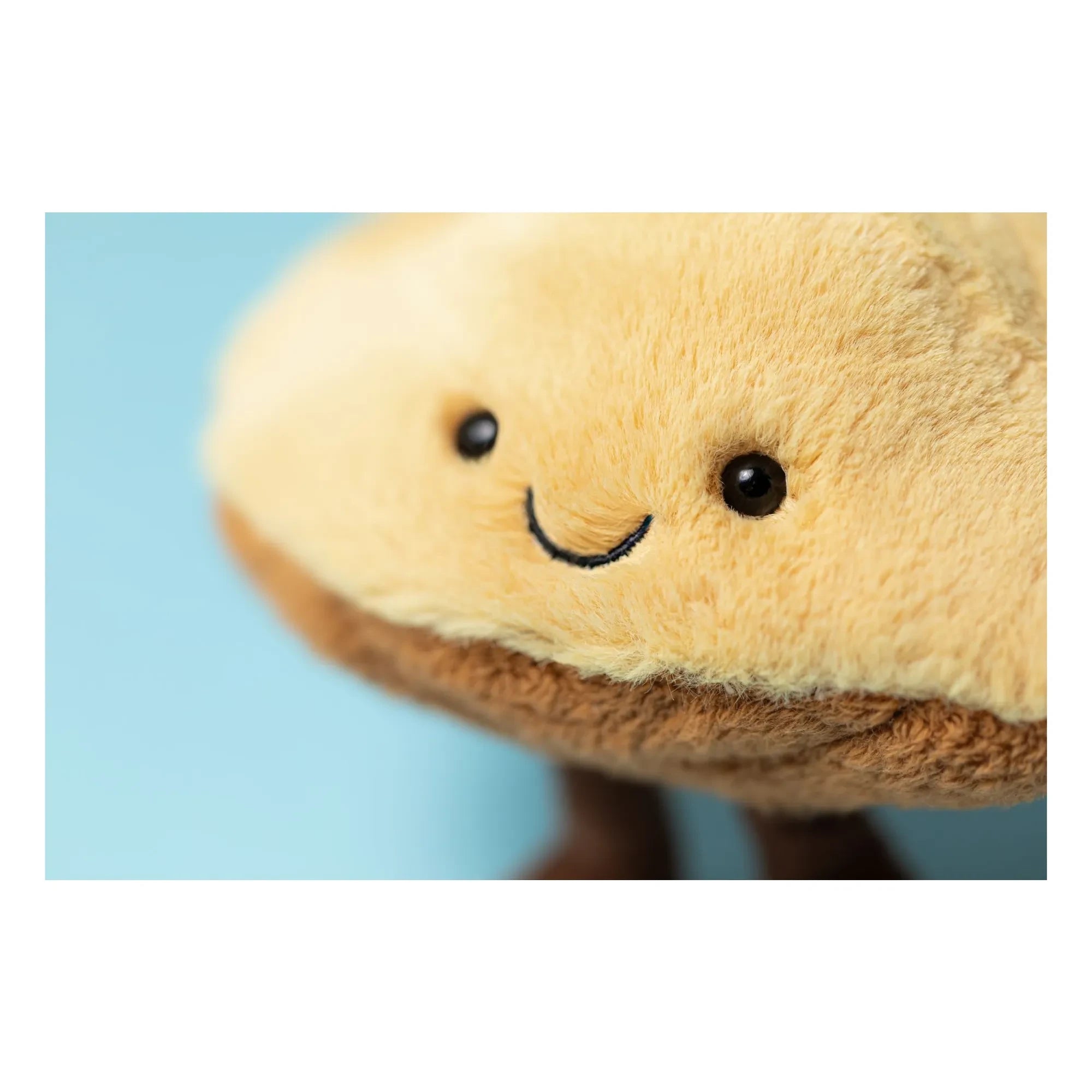 Jellycat - Madeleine Margaux Plüsch | Braun