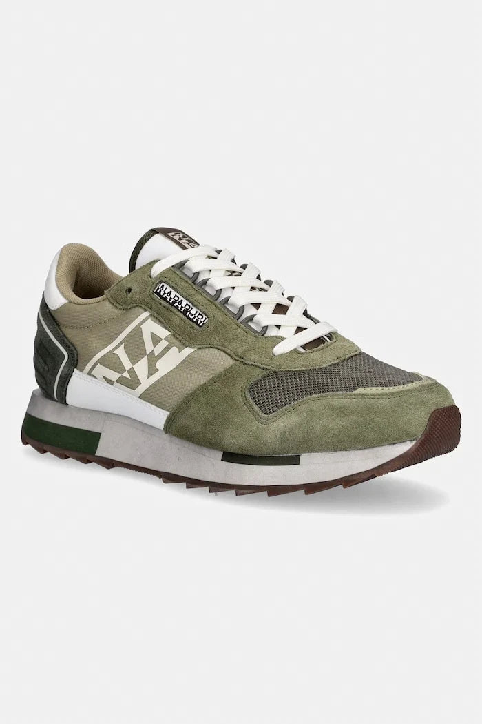 Napapijri VIRTUS Sneaker