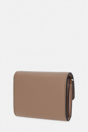 Furla Damen Leder Geldbörse