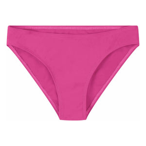 Matona - Socken aus recycelter Jersey-Faser | Fuchsia