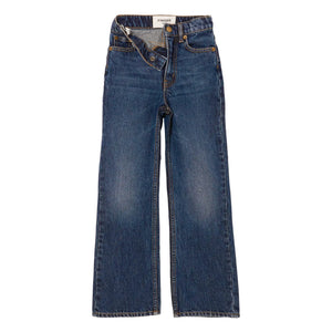 Finger in the nose - Große Fiona Jeans | Denim