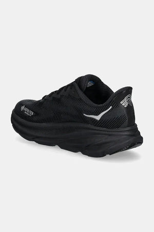 Hoka Clifton 9 GTX Koşu Ayakkabısı