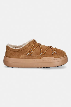 Samtig Moon Boot MB PARK SLIPPER