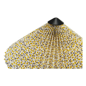 Hay - Matin x Liberty Tischlampe, Inga Sempé | Beige