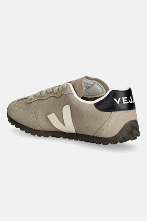 Veja GT SUEDE Damen Veloursleder-Sneaker