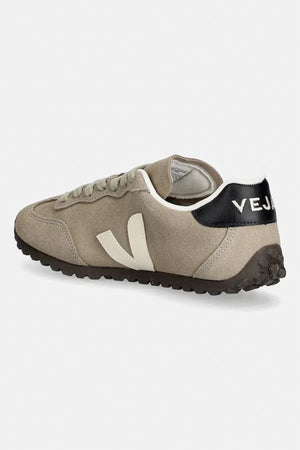 Veja GT SUEDE Damen Veloursleder-Sneaker