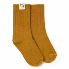 Cozmo - United Socks | Kamel