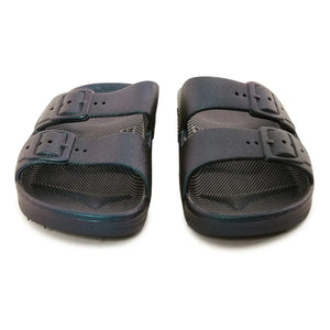 Freedom Moses - Stylische Sandalen | Dunkelblau