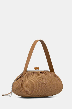 Weekend Max Mara ANABARRO Damenhandtasche