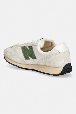 New Balance 471 Kadın Süet Spor Ayakkabı