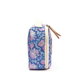 JOJO FACTORY - Lunch-Box Louise Misha X Jojo Factory | Blau
