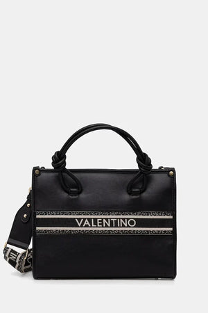 Valentino Bags Kadın Crossbody Çanta, Suni Deri, AELLA
