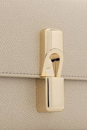 Furla kadın deri crossbody çanta