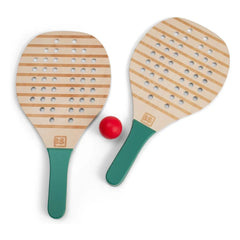 BS Toys - Padel-Schläger