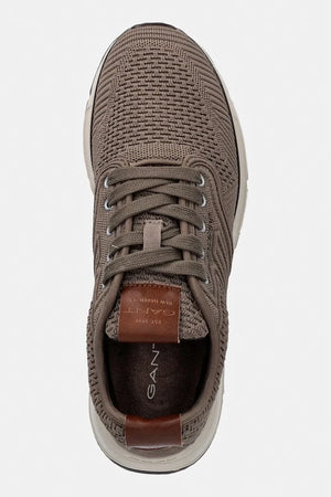 Gant Beeker Herren Sneaker