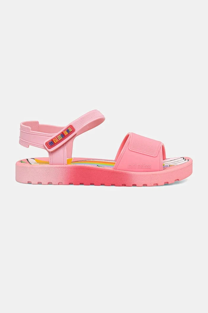 Melissa COLORS INF Çocuk Sandalet
