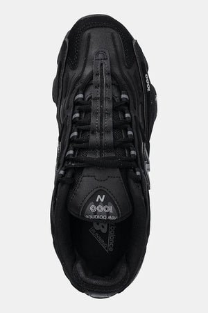 New Balance M1000D Sneaker