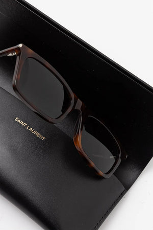 Saint Laurent güneş gözlüğü