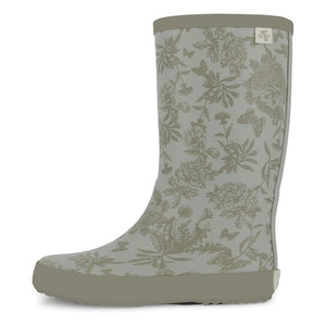 Tartine et Chocolat - Rainy TJ Gummistiefel | Khaki