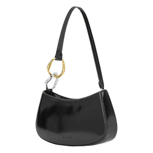 Staud - Ollie Tasche | Schwarz