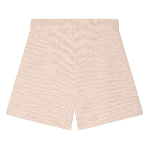 Bonpoint - Short Flash | Pudrosa