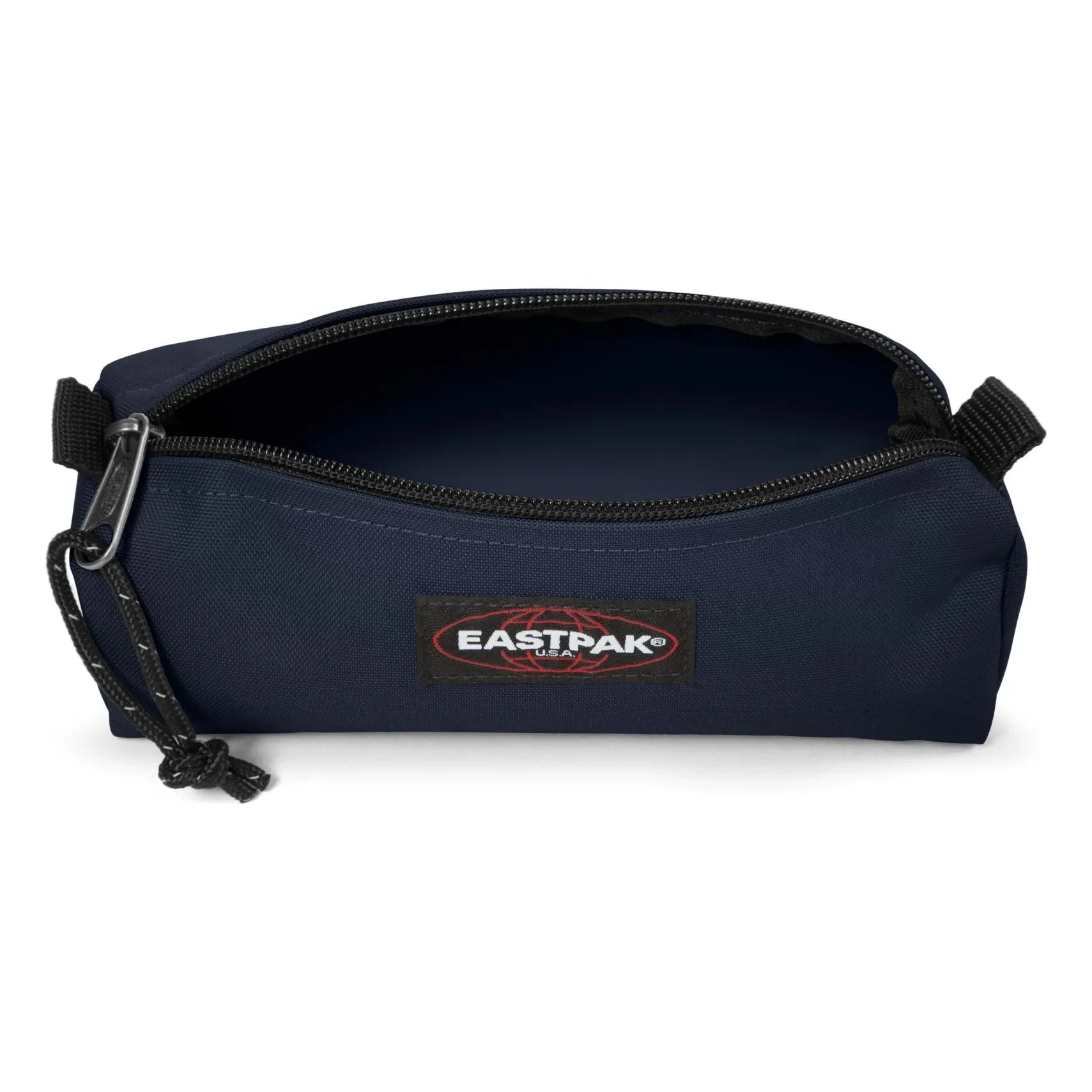 Eastpak - Benchmark-Federmäppchen | Marine