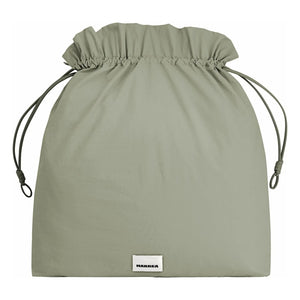 Marrea - Cabas Extra Large Marrea | Hellkhaki