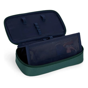 Caramel & Cie - Urban Flow Modüler Kit