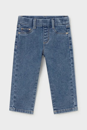 Mayoral Kinderjeans