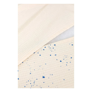 Nobodinoz – Spielmatte Blaue Milchstraße