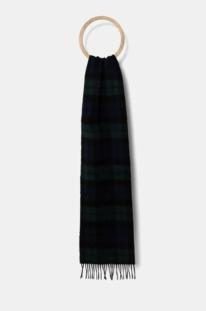 Barbour Yün Şal