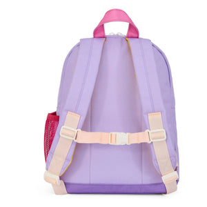 Hello Hossy - Tasche Mini Mauve | Flieder