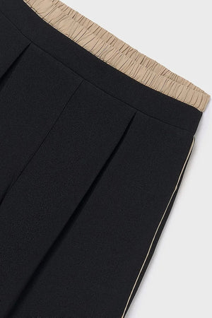 Mayoral Kinderhose