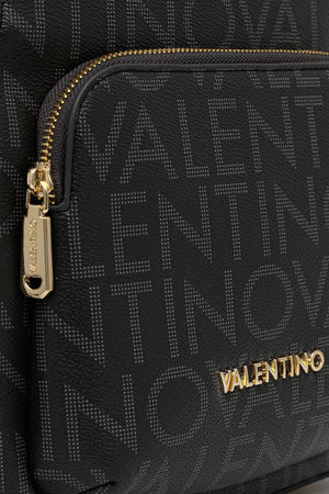 Valentino Bags REGINA RE Rucksack