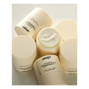 AIME - Barrierecreme - 50 ml