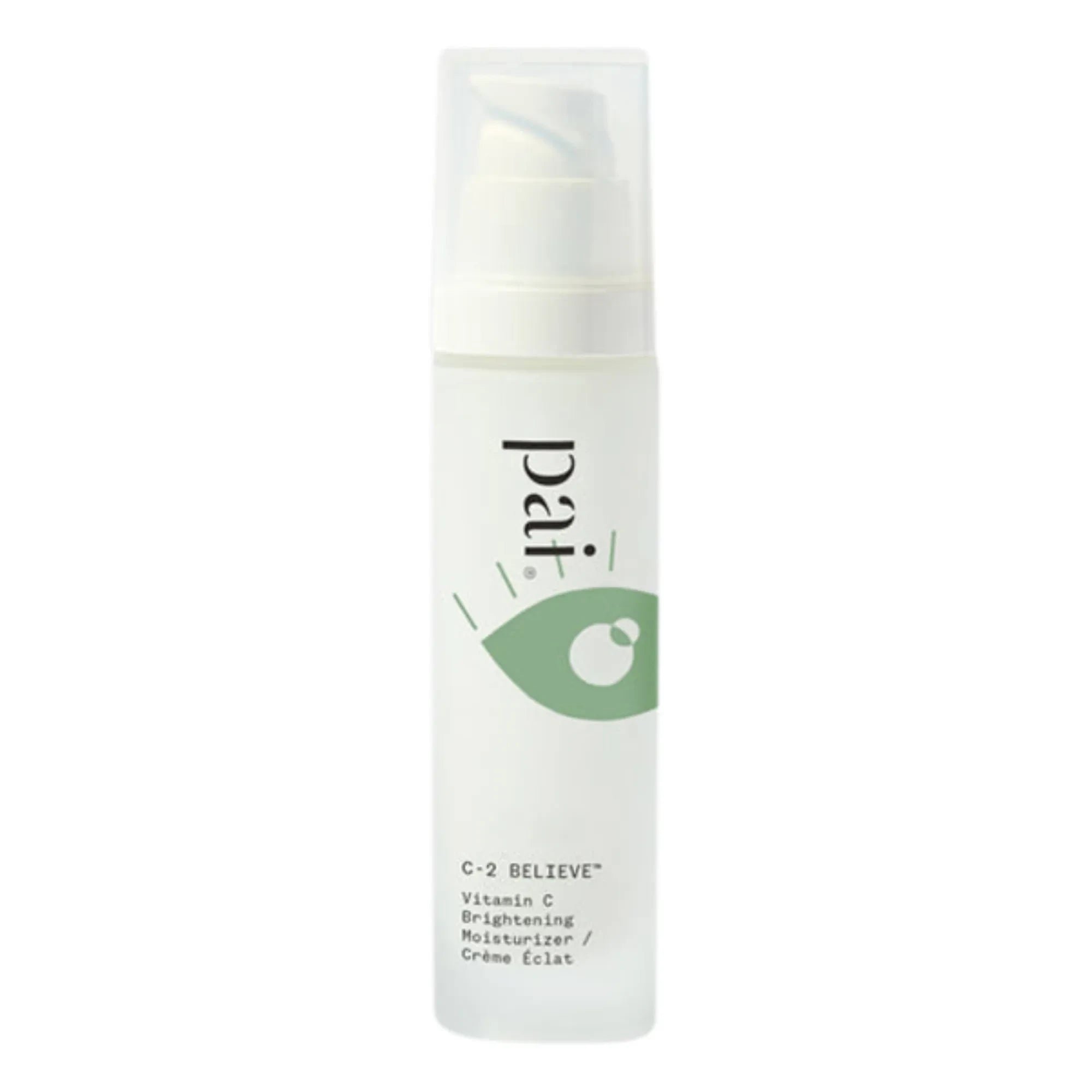Pai Skincare - C-2 Believe Aufhellende Feuchtigkeitspflege - 50 ml