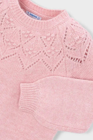 Mayoral Pullover