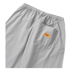 Service Works – Easy Chef Hose | Grau