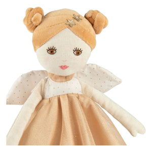 Moulin Roty - Fee Melusine | Oder