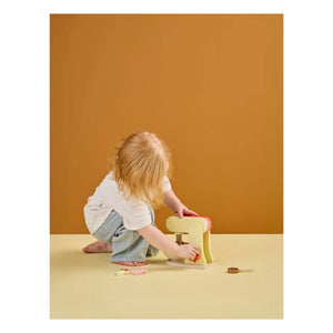Kid's Concept - Küchenmaschine aus Holz