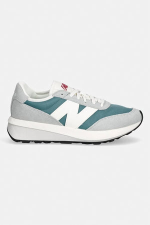 New Balance 370 Spor Ayakkabı