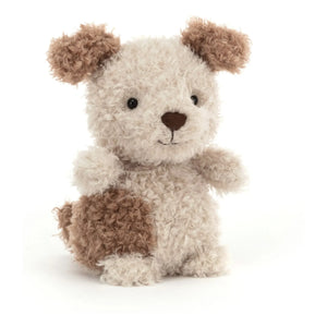 Jellycat - Plüsch-Hündchen