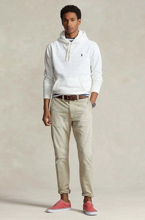 Polo Ralph Lauren - Sweatshirt