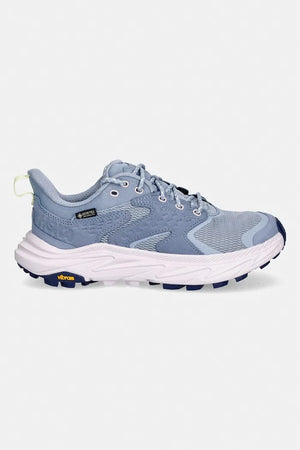Hoka Damen-Trekking-Schuhe Anacapa 2 GTX